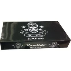 Bandido Black Wax 400 G