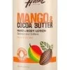 Queen Helene Mango & Cocoa Butter Lotion 32 Oz