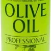 Organic Root Olive Oil Moisturizing Lotion 23 Oz
