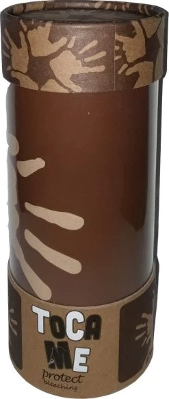 Toca Me Protect Bleaching Powder 500 G