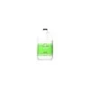 Nature's-Advantage Aloe Vera Shampoo 3,78 Liter