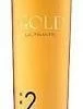 Fair & White Gold Even Tone Revitalizing Argan Oil 200 Ml