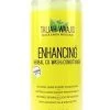 Taliah Waajid Enhancing Herbal Co-wash Conditioner 947 Ml