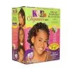 Africa's Best Kids Organics Kit Value Pack Regular