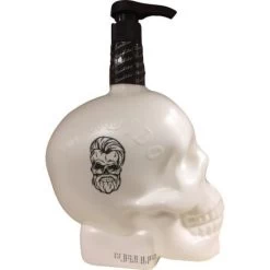 Bandido Keratin Hair Shampoo 2 Liter