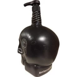 Bandido Hair Conditioning Shampoo 2 Liter