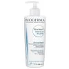 Bioderma Atoderm Intensive 500 Ml