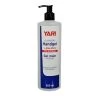Yari Cleansing Handgel Aloe Vera 70 % Alcohol 500 Ml