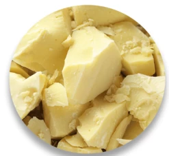 African Natural Pure Shea Butter 500 G -Verzorgingsproducten Winkel AFRICANPURESHEABUTTERGHANA e077297a ebaa 4ed5 8479 f79fe7ea05d5