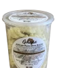 Ghana African Natural Pure Shea Butter 425 G