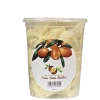 African Natural Pure Shea Butter 500 G