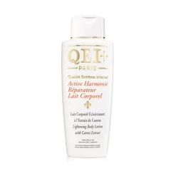 QEI+ Active Harmonie Réparateur Body Lotion 500 G