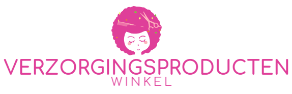 Verzorgingsproducten Winkel